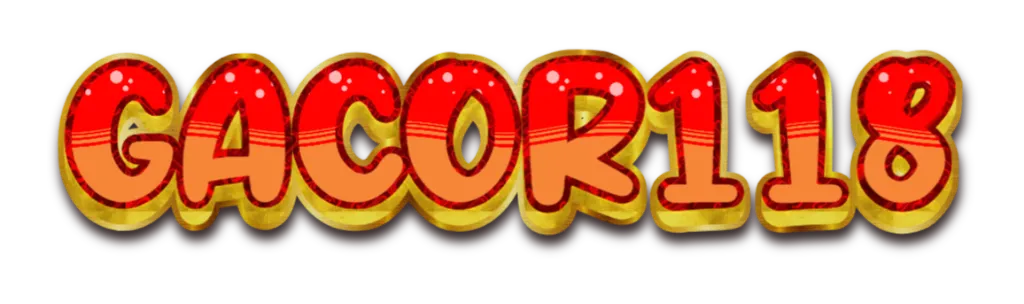 Logo Baru