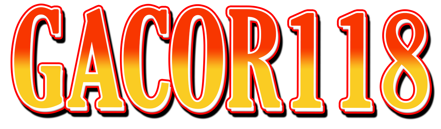 GACOR118